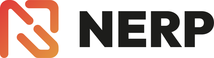 NERP